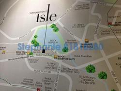 waterfront-isle photo thumbnail #8